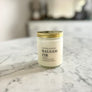Balsam Fir
