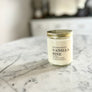 Vanilla Pine