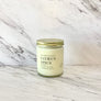 Citrus Spice