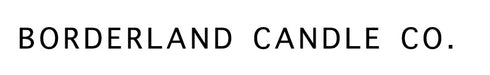 Borderland Candle Company